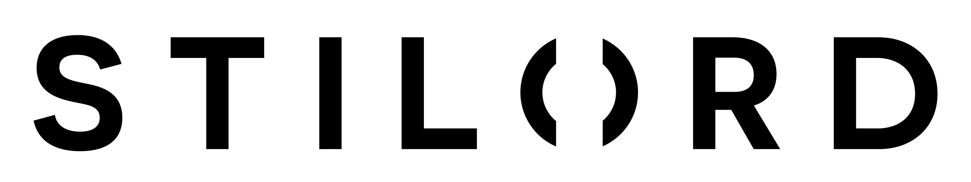 STILORD Logo