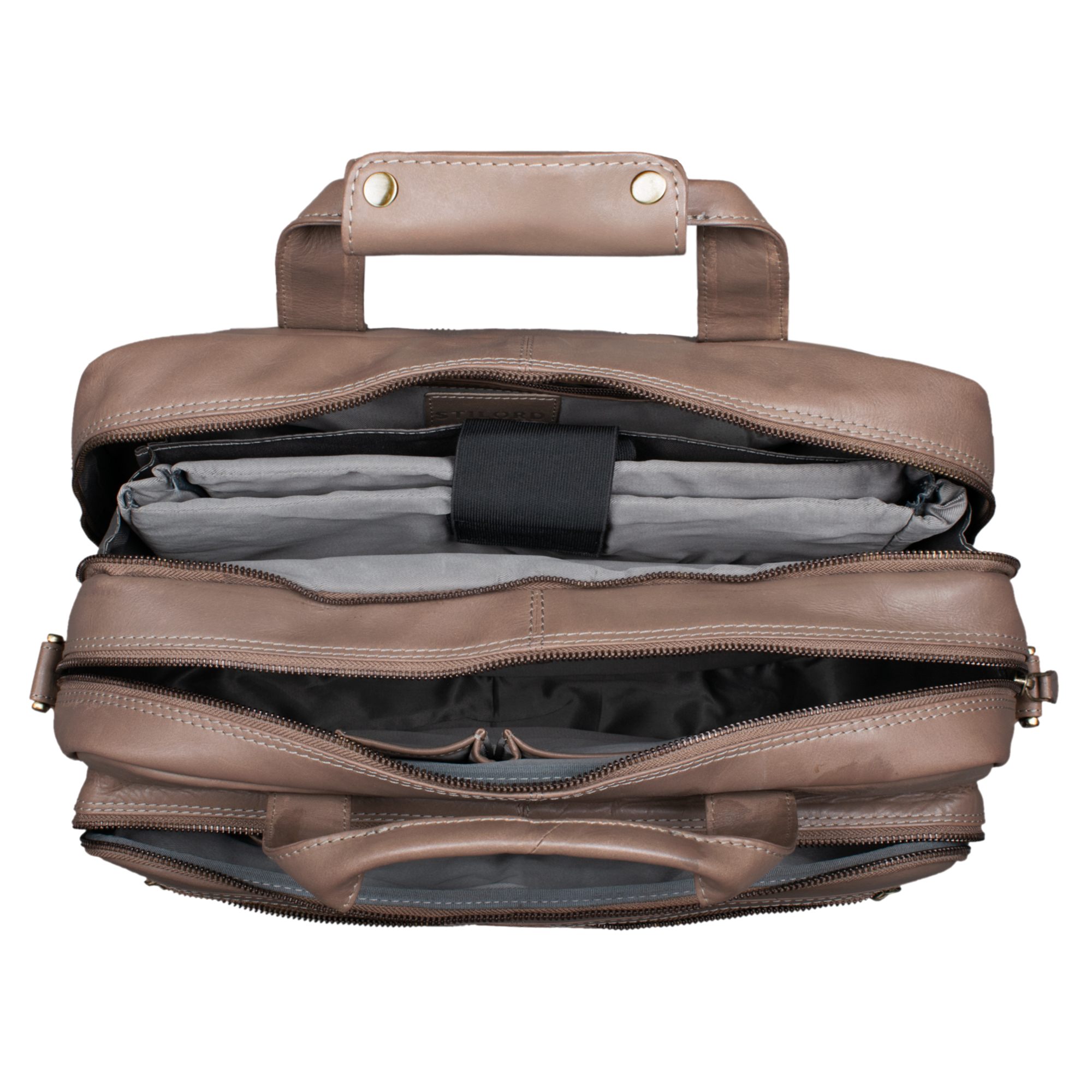Lehrertasche Damen Modern
