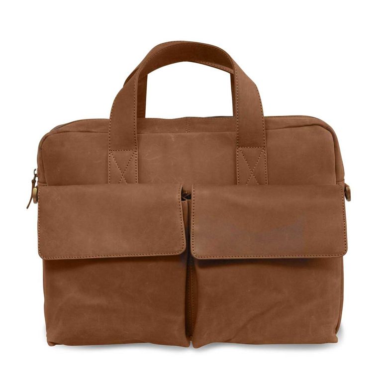 Geräumige Ledertasche Umhängetasche Geräumige Ledertasche Umhängetasche