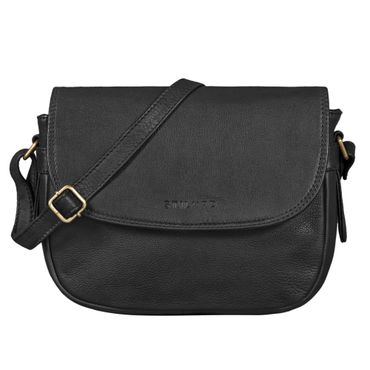 Loreen Frauen Handtasche Klein Leder