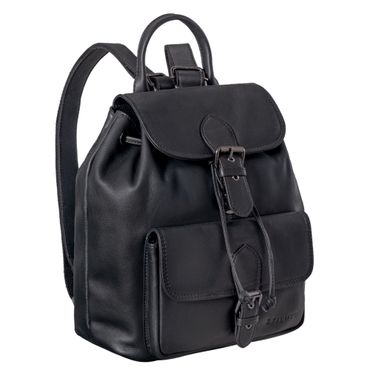 "Destiny" Damen Rucksack Modern Leder Vintage Damen Leder Rucksack