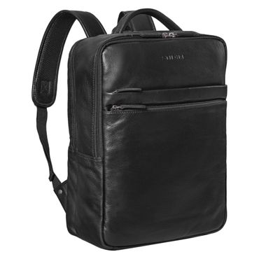 Laptoprucksack 15 Zoll Herren