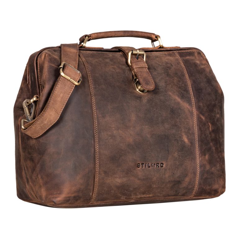 Hebammen Geburten Tasche Hebammen Geburten Tasche