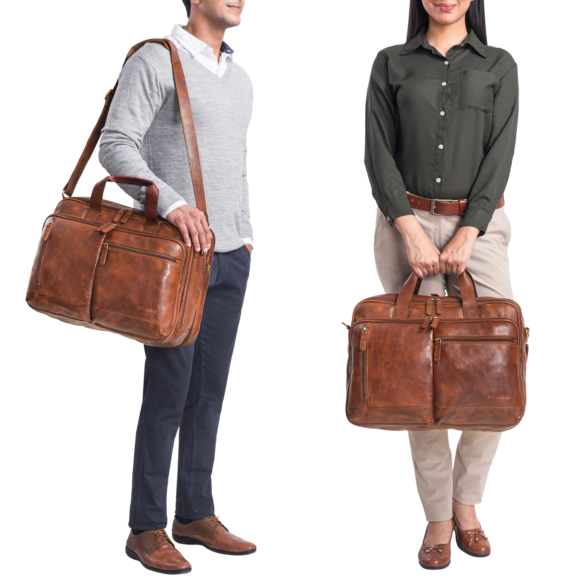 Laptoptasche Arbeitstasche FÃ¼r MÃ¤männer Arbeitstasche Herren
