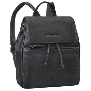 "Jette" Kleiner Damen Rucksack Elegant