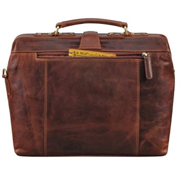 Arztkoffer Doktortasche Kaufen Office Tasche STILORD 'Percy
