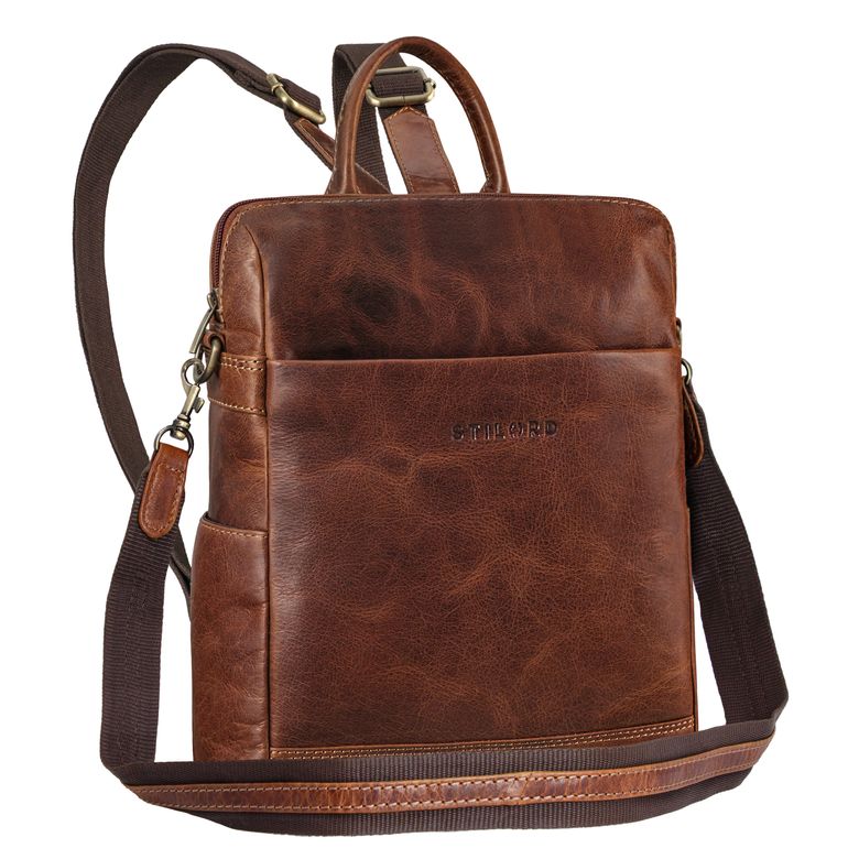 Damen 2 in 1 Tasche