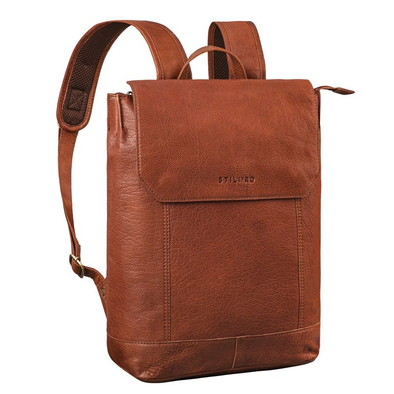 Großer Rucksack Damen Leder Großer Rucksack Damen Leder