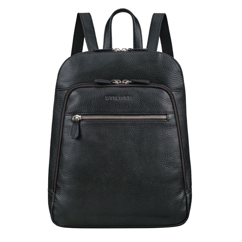 13,3 Zoll Laptop Rucksack für Damen