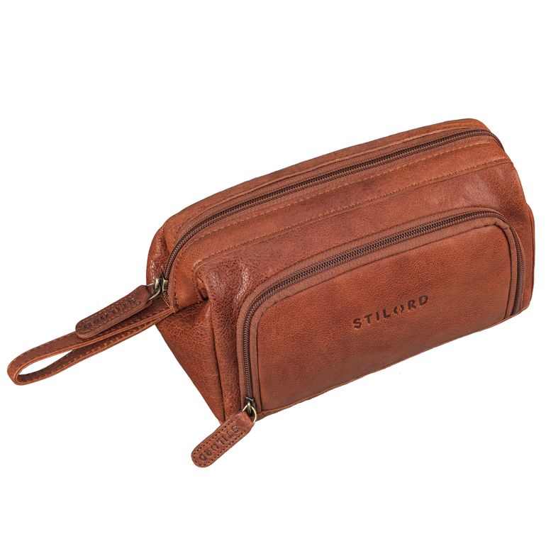 Ted Baker Portemonnaie Herren Saffiano Leather Wallet Mens Sales