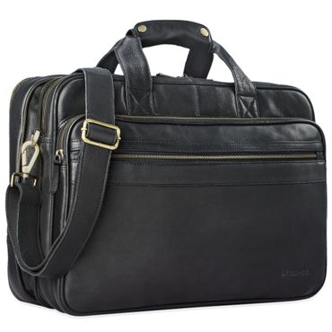 Unitasche Collegetasche XL 